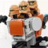 Lego 75089 Star Wars Geonosis Troopers in doos