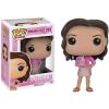 Gretchen (Mean Girls) Pop Vinyl Movies Series (Funko)