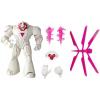 Marvel Legends Nimrod (X-Men 3-pack) compleet exclusive