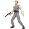 Star Wars POTF Lobot (freeze frame) MOC