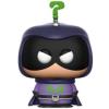 Mysterion Pop Vinyl South Park (Funko)