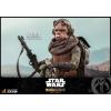 Hot Toys Kuiil (the Mandalorian) TMS048 in doos
