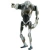 Star Wars Super Battle Droid (Battlefront II droid pack) 30th Anniversary Collection Previews exclusive compleet