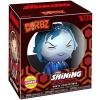 Jack Torrance (the Shining) Dorbz (Funko) chase limited edition