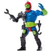 Trap Jaw Masters of the Universe Origins op kaart