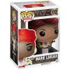 Marie Laveau (American Horror Story) Pop Vinyl Television Series (Funko)