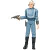 Star Wars Jeremoch Colton the Legacy Collection compleet