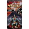 Thundercats Mumm-Ra MOC Savage World Funko