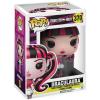 Draculaura (Monster High) Pop Vinyl Movies Series (Funko)