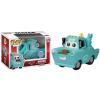 Mater (Cars) Pop Vinyl Disney (Funko) mint deco New York Comic Con exclusive 