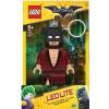 Lego Batman (kimono) the Lego Batman movie Led Lite sleutellamp in doos