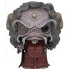Aughra (the Dark Crystal) Pop Vinyl Movies Series (Funko)