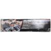 GI JOE General Mobile Headquarters en doos
