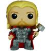 Thor (Age of Ultron) Pop Vinyl Marvel (Funko)