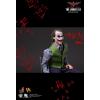 Hot Toys the Joker 2.0 (Batman the Dark Knight) DX11 in doos