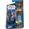 Star Wars Hondo Ohnaka MOC the Clone Wars