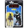 Star Wars Boba Fett (Return of the Jedi) MOC Vintage-Style