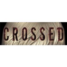 Crossed (Avatar Press)