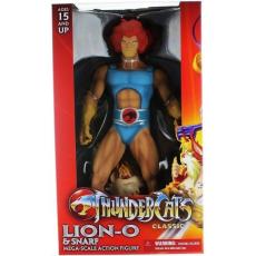 Thundercats diversen