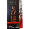 Star Wars Bix Caleen (Andor) the Black Series 6" in doos