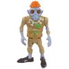 the Zombie Monster the Real Ghostbusters compleet (Kenner)