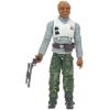 Star Wars Major Panno the Legacy Collection compleet
