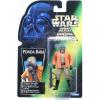 Star Wars POTF Ponda Baba MOC Europees