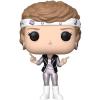 Blanche (the Golden Girls fabulous 40) Pop Vinyl Television Series (Funko)