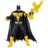 Batman Sinestro Corps (gold label) DC Multiverse (McFarlane Toys) in doos