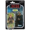 Star Wars Jabba's Palace (adventure set) Vintage-Style in doos Walmart exclusive