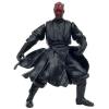 Star Wars Darth Maul (Spinning Lightsaber Action!) Movie Heroes MOC 