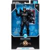 Dark Flash (the Flash movie) DC Multiverse (McFarlane Toys) in doos