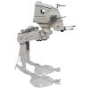 Star Wars vintage AT-ST Scout Walker compleet