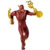 the Flash (Injustice 2) DC Multiverse (McFarlane Toys) in doos