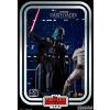 Hot Toys Darth Vader Star Wars the Empire Strikes Back 40th anniversary MMS572 in doos