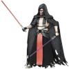 Star Wars Darth Revan the Black Series Archive 6" op kaart