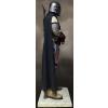 Star Wars the Mandalorian (season 1) life size figure (188 centimeter)