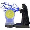 Star Wars POTF Emperor Palpatine (Millenium minted coin) in doos Toys R Us exclusive
