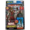 Marvel Legends Omega Red (Sentinel) MOC Toy Biz