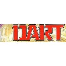 Dart (Image Comics)