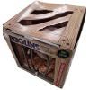 Boglins King Drool in doos Tri Action Toys