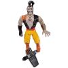 Ioz Pirates of Dark Water (Hasbro) incompleet