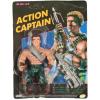 Action Captain soldier #2 (Sungold) op kaart