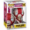 Skar King (Godzilla x Kong the New Empire) Pop Vinyl Movies Series (Funko)
