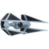 Star Wars Tie Interceptor Vintage-Style in doos