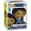 Mirabel Madrigal (Encanto) Pop Vinyl Disney (Funko)
