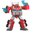 Rescue Bot Heatwave (Age of the Primes) Transformers in doos