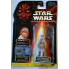 Star Wars Episode I Anakin Skywalker (Tatooine) MOC (Canadese kaart)