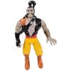 Ioz Pirates of Dark Water (Hasbro) incompleet