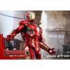 Hot Toys Iron Man Mark XLV (Avengers Age of Ultron) MMS300-D11 in doos